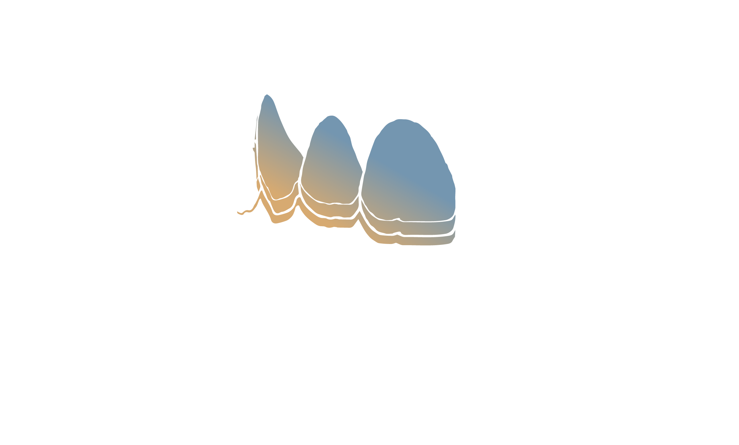 Ateliê Tellmann